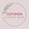 Cuyundafashionwear_-avatar