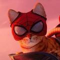 [MM]Spider_Cutie🕷️