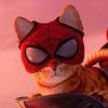 [MM]Spider_Cutie🕷️-avatar