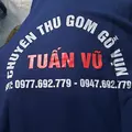 Vu Tuan799