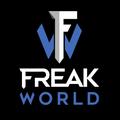 Freak World718