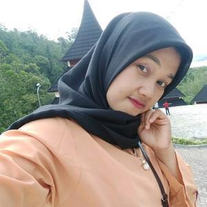 SyakilaZimut[LDR]-avatar