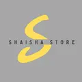 Shaisha Store