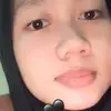 nursyafikaaa-avatar