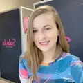 Silvia Unger