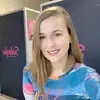 Silvia Unger-avatar