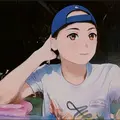 👀