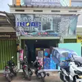 Pusat Kasur INOAC Original