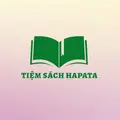 Hình ảnh của Hapata Books