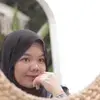Diniiii256