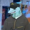 sharksona-avatar