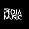 Pediamusic