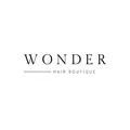 Estudiowonder