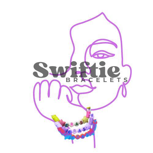 💗 swiftie.b 💗's images