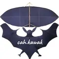 Cah Kawak