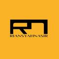 Nasir Riansyah250