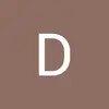 dan4306 [LDR]-avatar