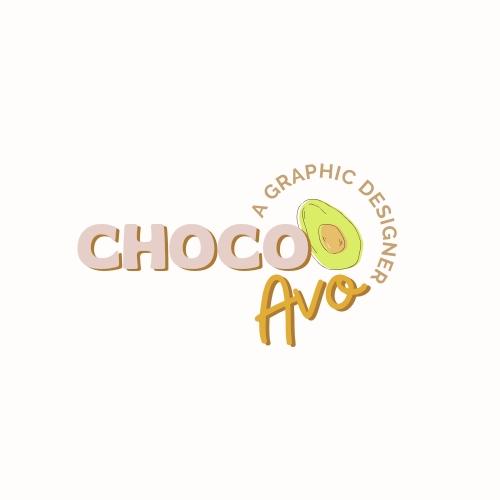 Gambar Choco Avo