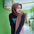 Didiez Rhmawati