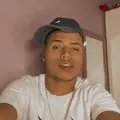 Raí Silva251