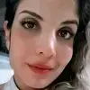 Evelyn Marina
