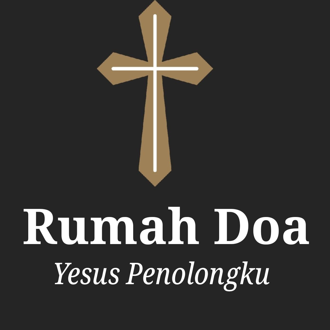 Rumah Doa