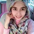 Aulia Yanuarita