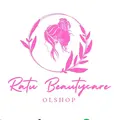 Ratubeautycare20