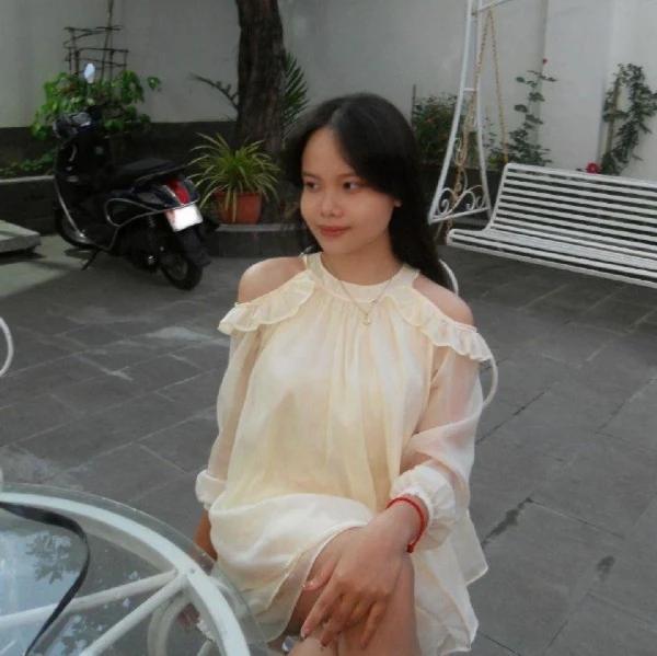Hình ảnh của Hana Đinh