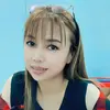 Mei Sin295-avatar