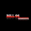 RiLL 04[BCR]