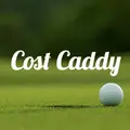 CostCaddy