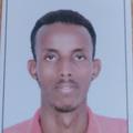 ABDI ISMAEL