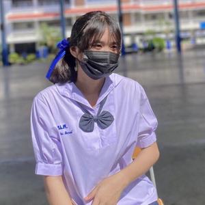 นงนภัส😶‍🌫️💖