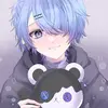 ねこくん-avatar