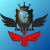 Desimick [ER]-avatar