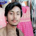 Shahbaz Mustafa655