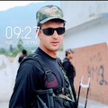 Muhammad Hayan232