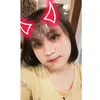 NYUN GEMOY745-avatar