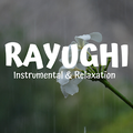 Gambar RAYUGHI Channel