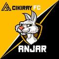 Anjar 