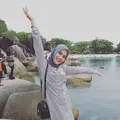 Martika Ayu Angkuna