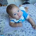 Adryan Victor737