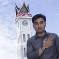 Wildan95
