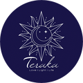 รูปภาพของ Teraka