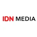 IDN Media
