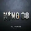 King88Store