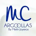 MC Argollas548