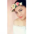 Joiseu27