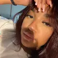 yadi207